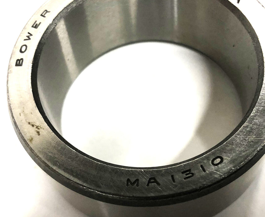 Bower Cylindrical Roller Bearing Inner Ring No Box MA1310 NOS