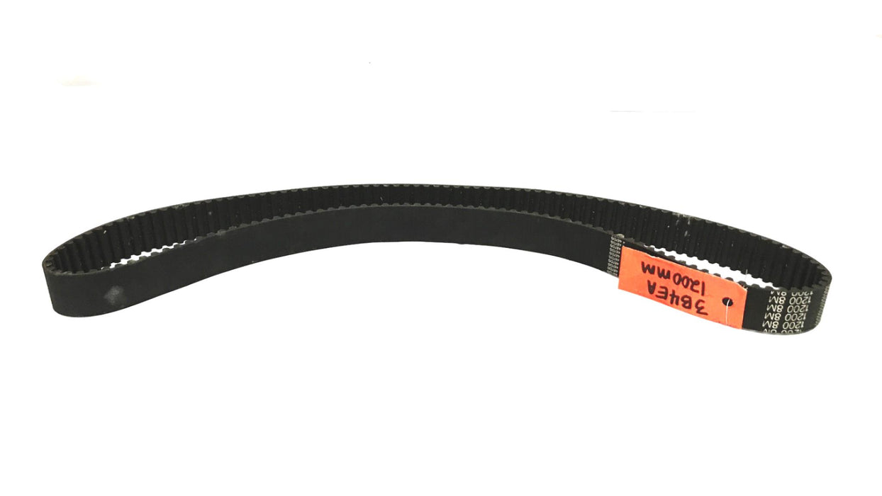 Gates Powergrip HTD Gear Belt 1200-8M-30 NOS