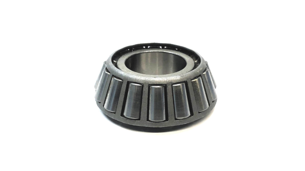 Tyson Tapered Roller Bearing Cone (No Box) HM903245 NOS
