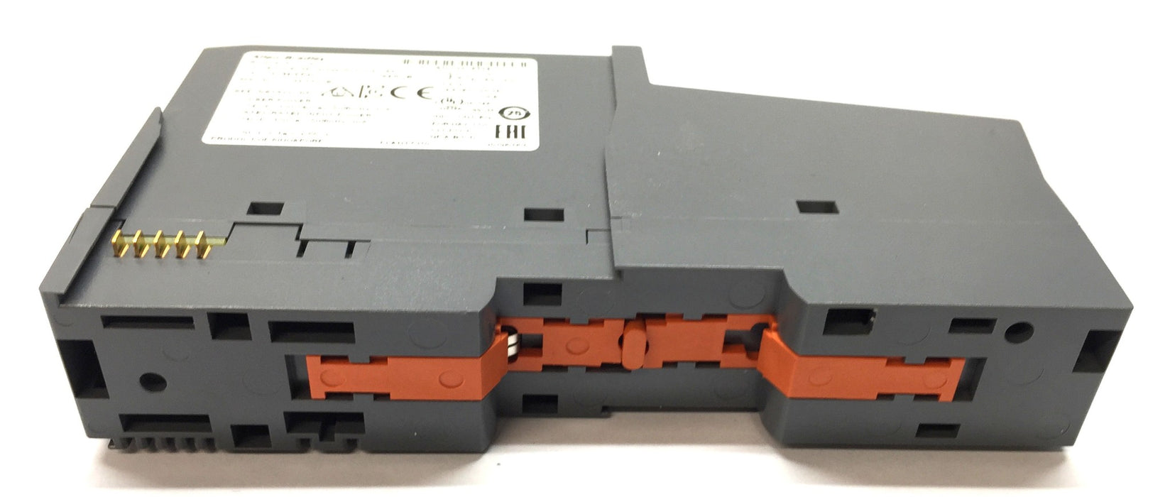 Allen-Bradley Field Distribution Module 1734-FPD NOS