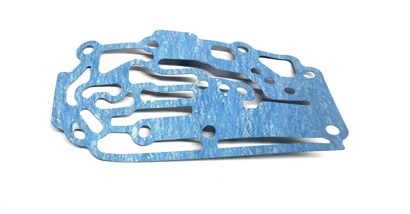 CAT/Caterpillar Control Valve Gasket For Forklift 9132804700 NOS