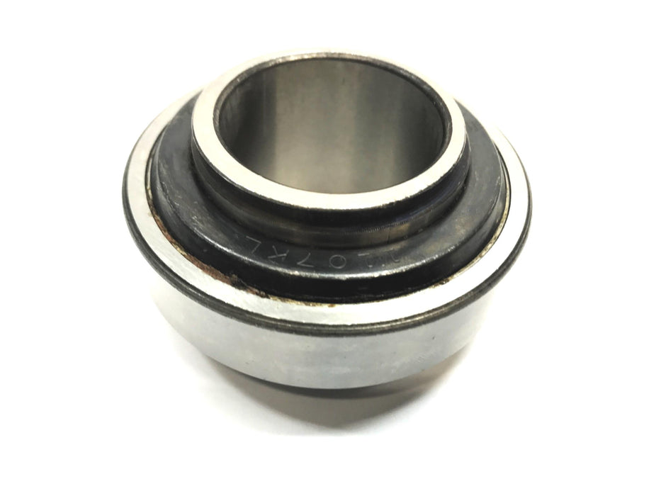 Fafnir Insert Ball Bearing (No Collar/No Box) 1107KL-C2 NOS