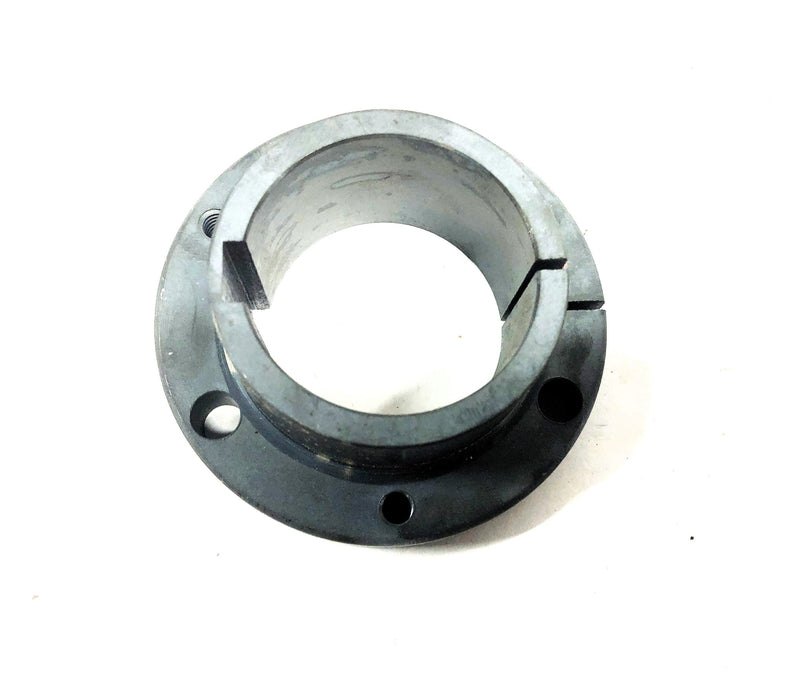 TB Wood's Bushing Gates Rubber SDSX 1 3/4 inch SDS134 [Lot of 2] NOS