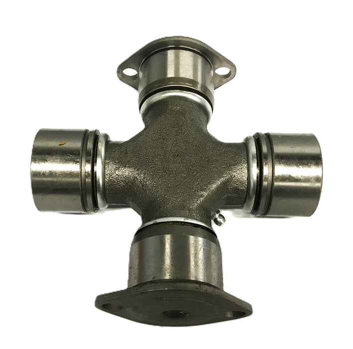 New Flyer U-Joint Drive Kit 6340769 NOS