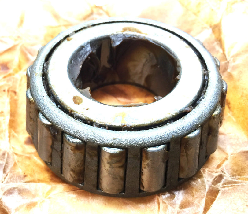 Tyson Taper Cone Bearing 26883 [Lot of 4] NOS