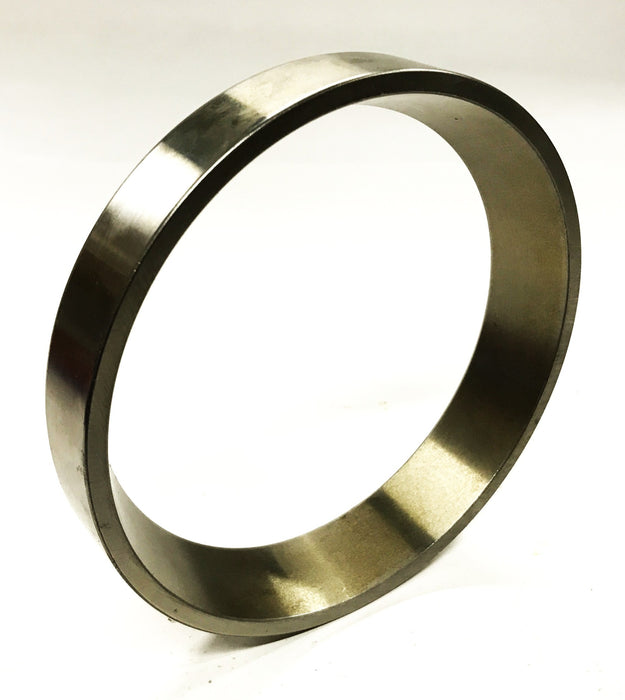 Bower Tapered Roller Bearing Cup BT52637 NOS
