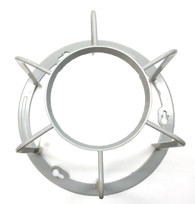 Emerson Appleton Glass Refractor Guard KRG2 NOS