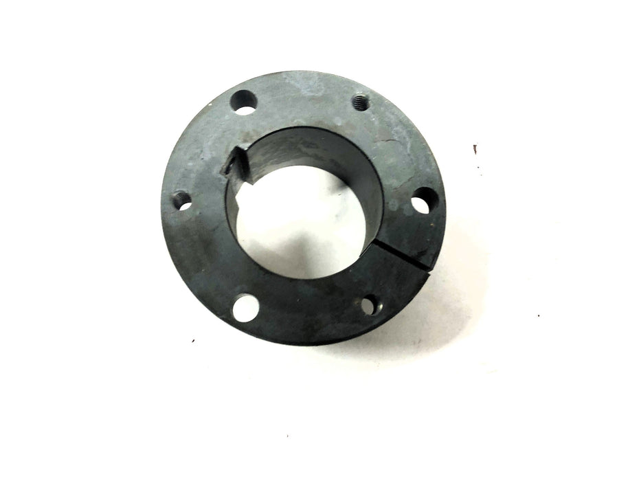 TB Wood's Bushing Gates Rubber SDSX 1 3/4 inch SDS134 [Lot of 2] NOS