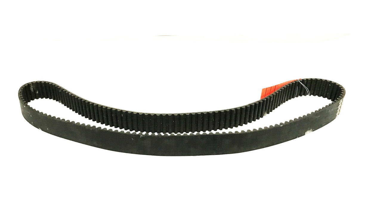 Gates Powergrip HTD Gear Belt 1200-8M-30 NOS