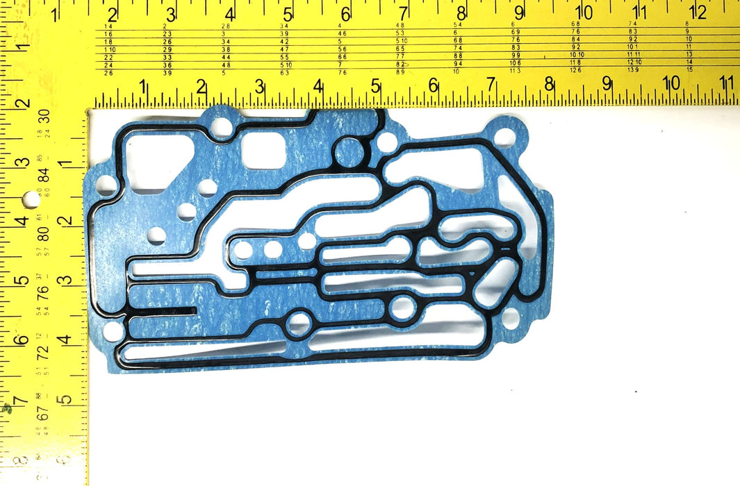 CAT/Caterpillar Control Valve Gasket For Forklift 9132804700 NOS