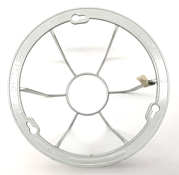 Emerson Appleton Glass Refractor Guard KRG2 NOS