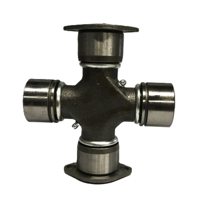 New Flyer U-Joint Drive Kit 6340769 NOS