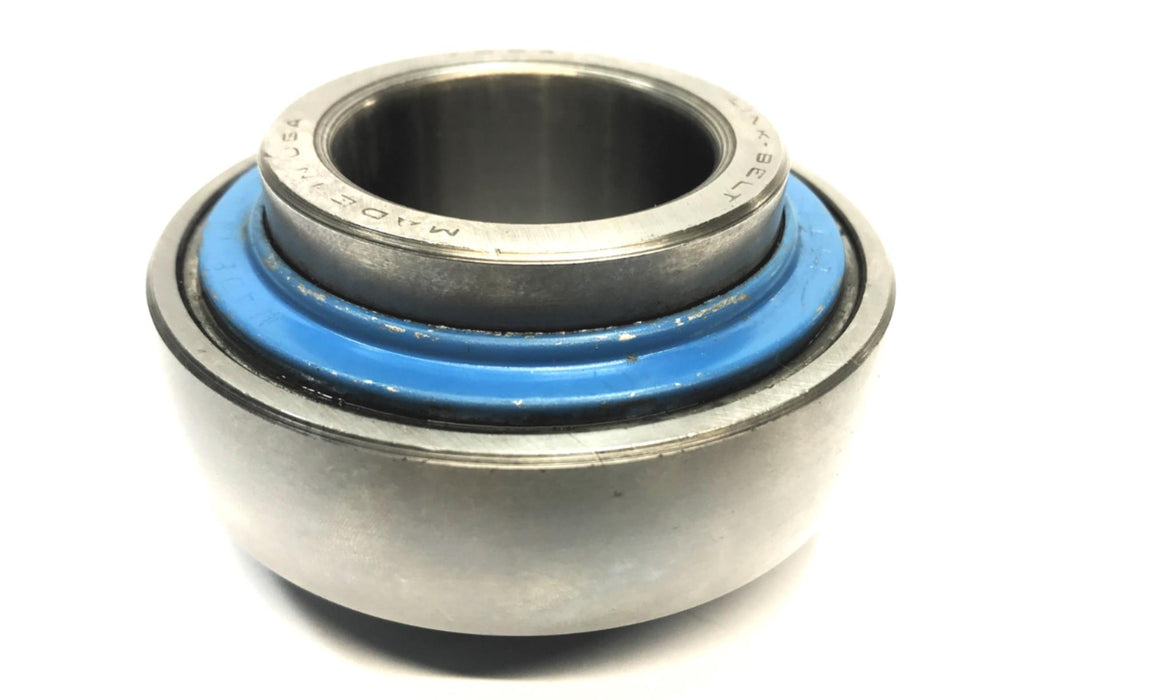 Link-Belt Insert Ball Bearing (No Collar/No Box) Y224 NOS