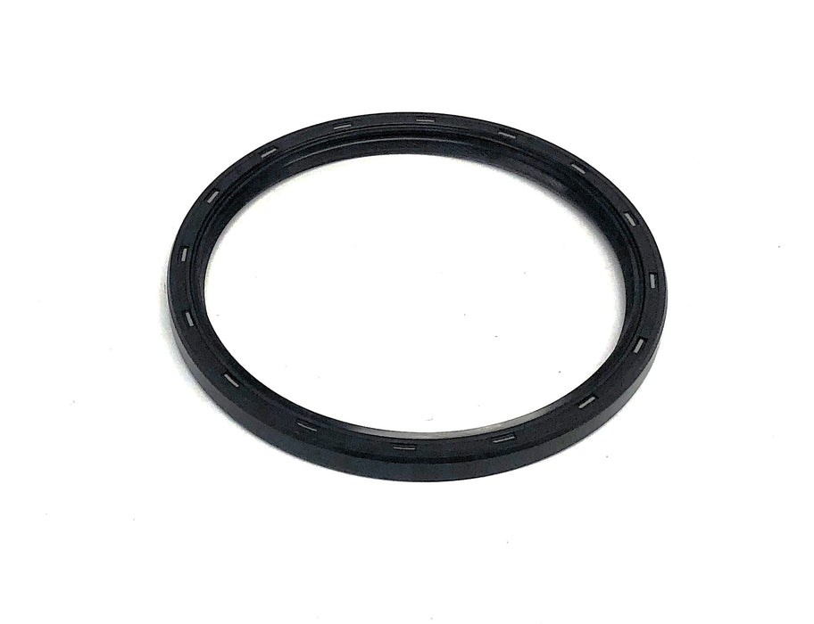NOK Seal For Forklift BH2083E NOS