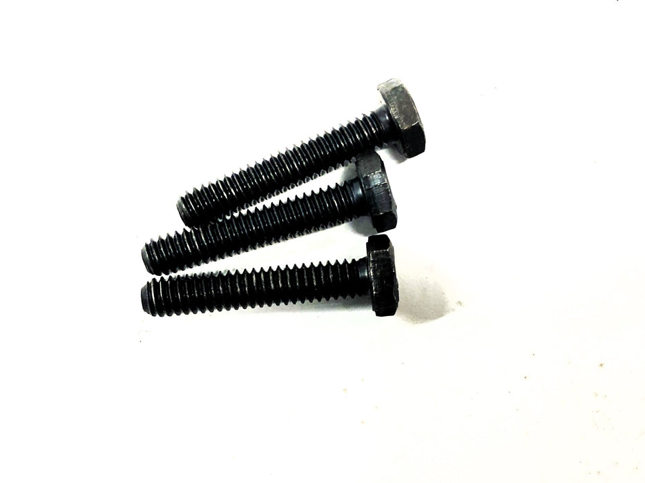 TB Wood's Bushing Gates Rubber SDSX 1 3/4 inch SDS134 [Lot of 2] NOS