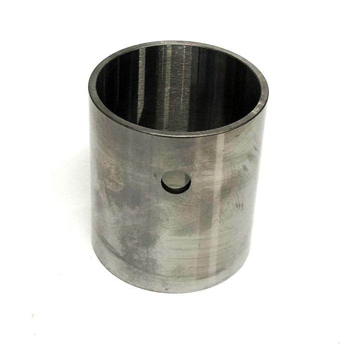 Rollway Bearing Inner Ring 11253 NOS