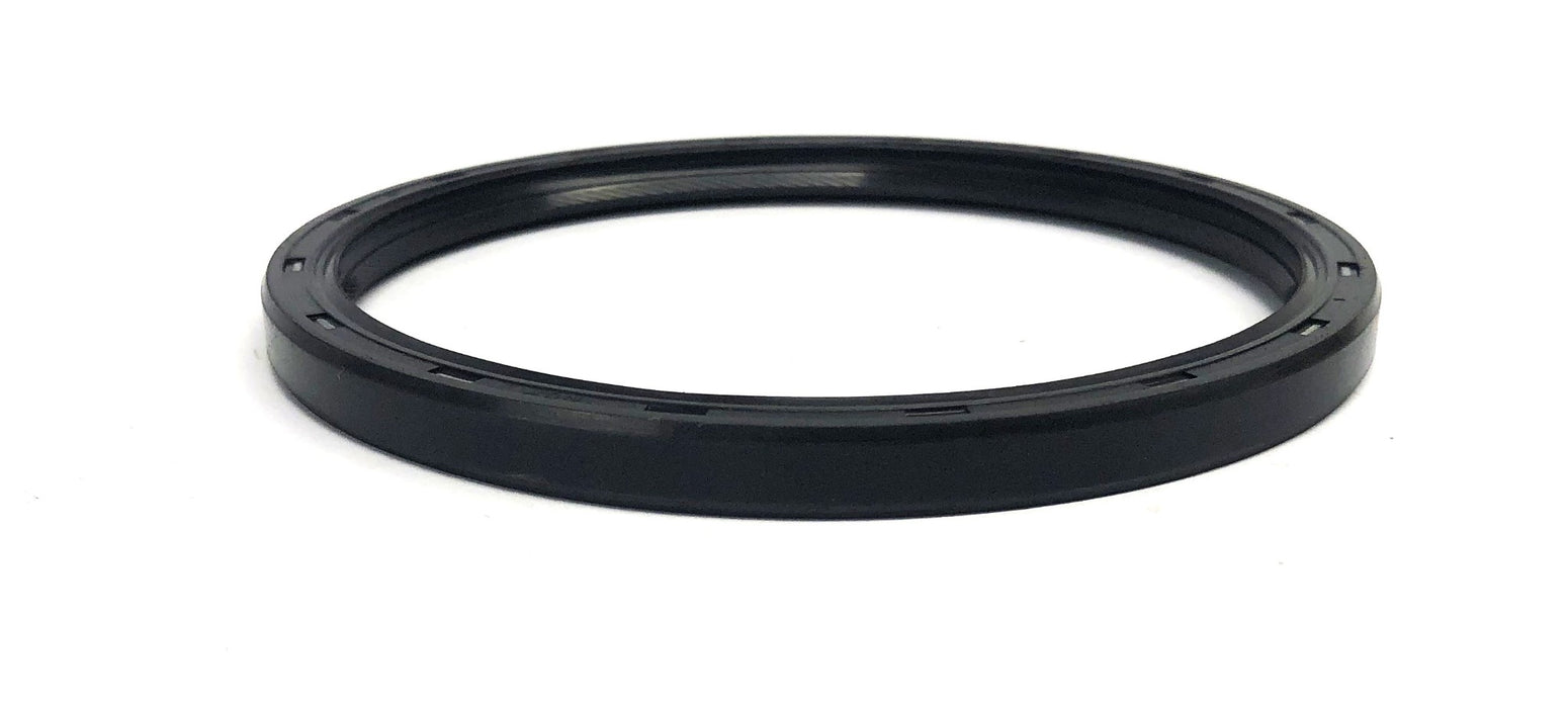 NOK Seal For Forklift BH2083E NOS