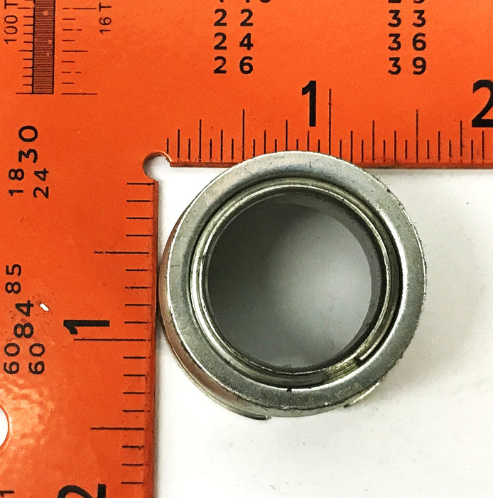 Clark Forklift Steering Column Bushing/Bearing 871035 NOS