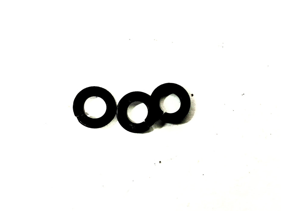 TB Wood's Bushing Gates Rubber SDSX 1 3/4 inch SDS134 [Lot of 2] NOS