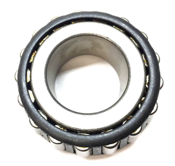 ABC Taper Cone Bearing 26883 NOS