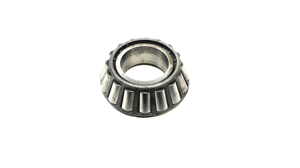 SKF Tapered Roller Bearing Cone (No Box) HM903249A NOS