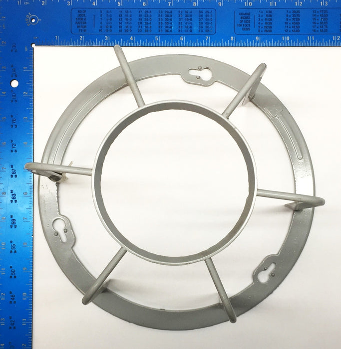 Emerson Appleton Glass Refractor Guard KRG2 NOS