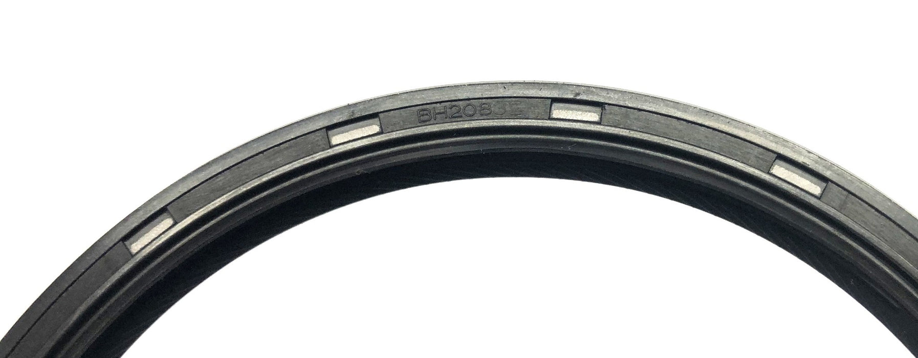 NOK Seal For Forklift BH2083E NOS