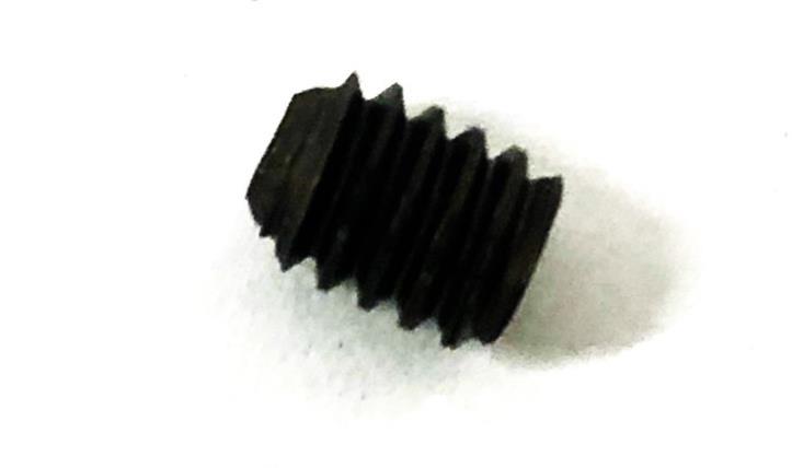 TB Wood's Bushing Gates Rubber SDSX 1 3/4 inch SDS134 [Lot of 2] NOS