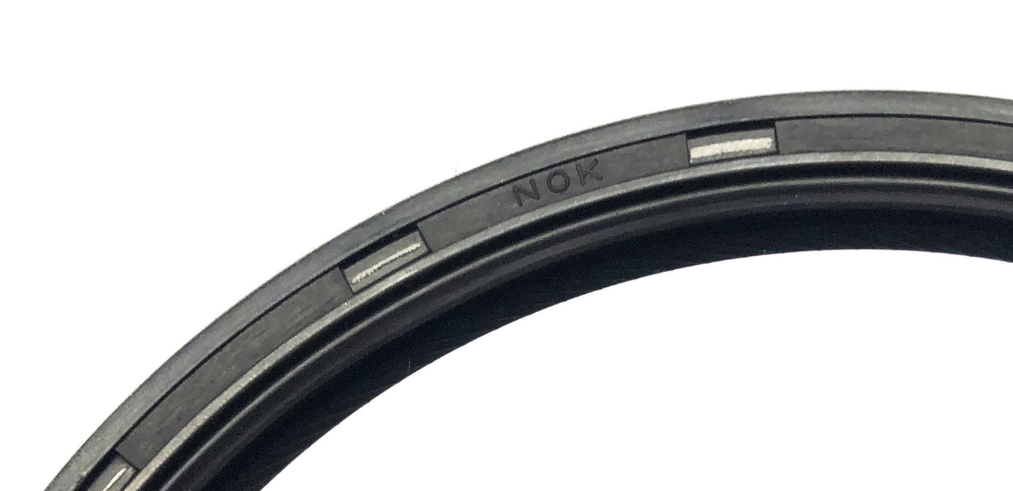 NOK Seal For Forklift BH2083E NOS