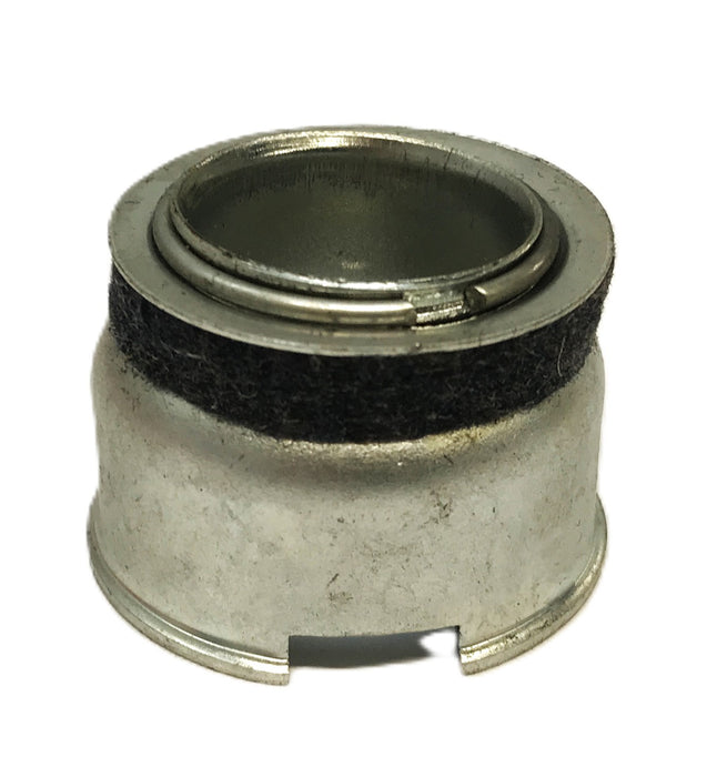 Clark Forklift Steering Column Bushing/Bearing 871035 NOS
