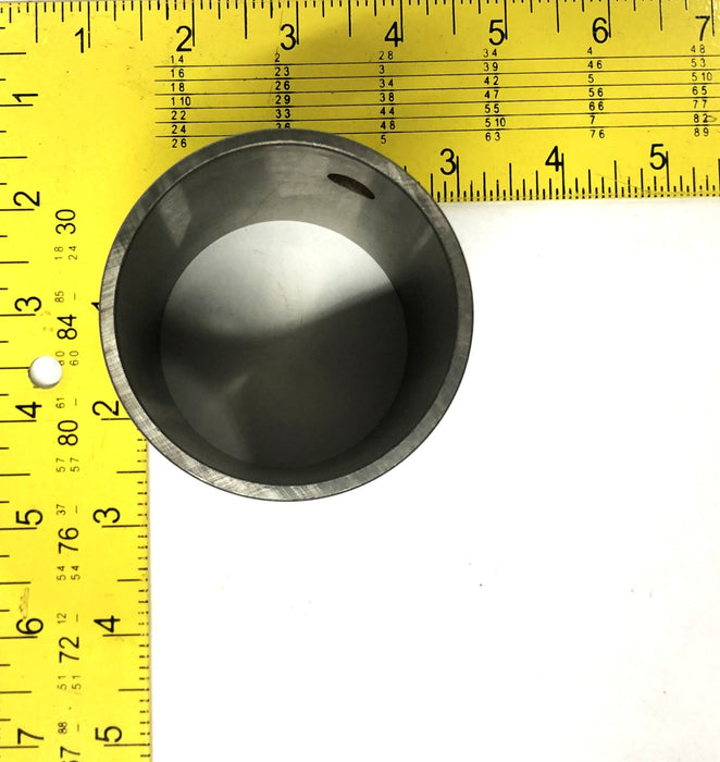 Rollway Bearing Inner Ring 11253 NOS