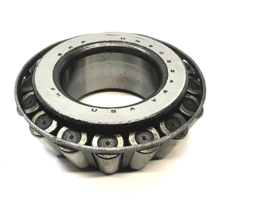 SKF Tapered Roller Bearing Cone (No Box) HM903249A NOS