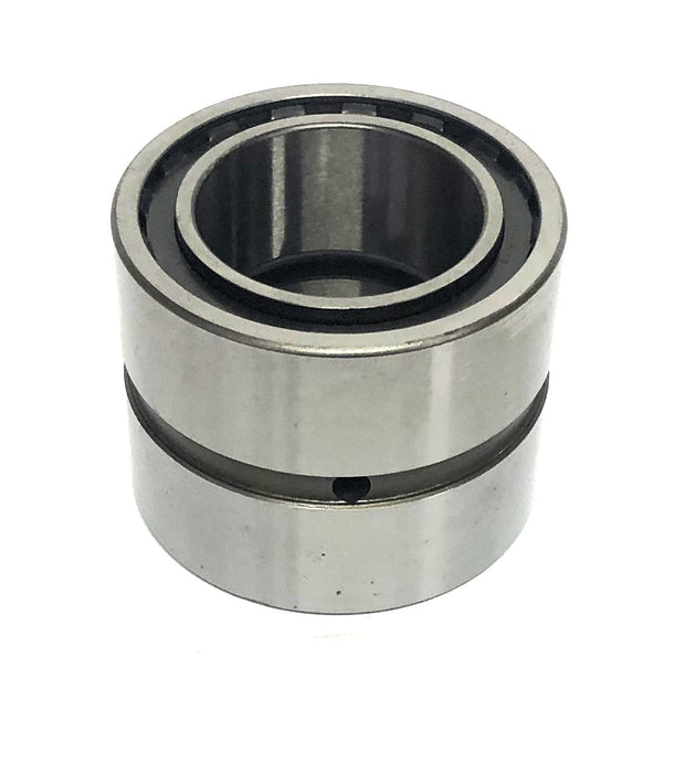 McGill Needle Roller Bearing RD-15 NOS