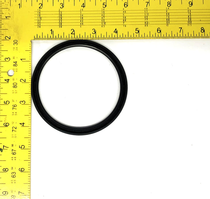 NOK Seal For Forklift BH2083E NOS