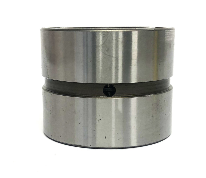 McGill Needle Roller Bearing RD-15 NOS