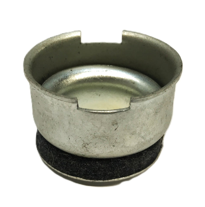 Clark Forklift Steering Column Bushing/Bearing 871035 NOS