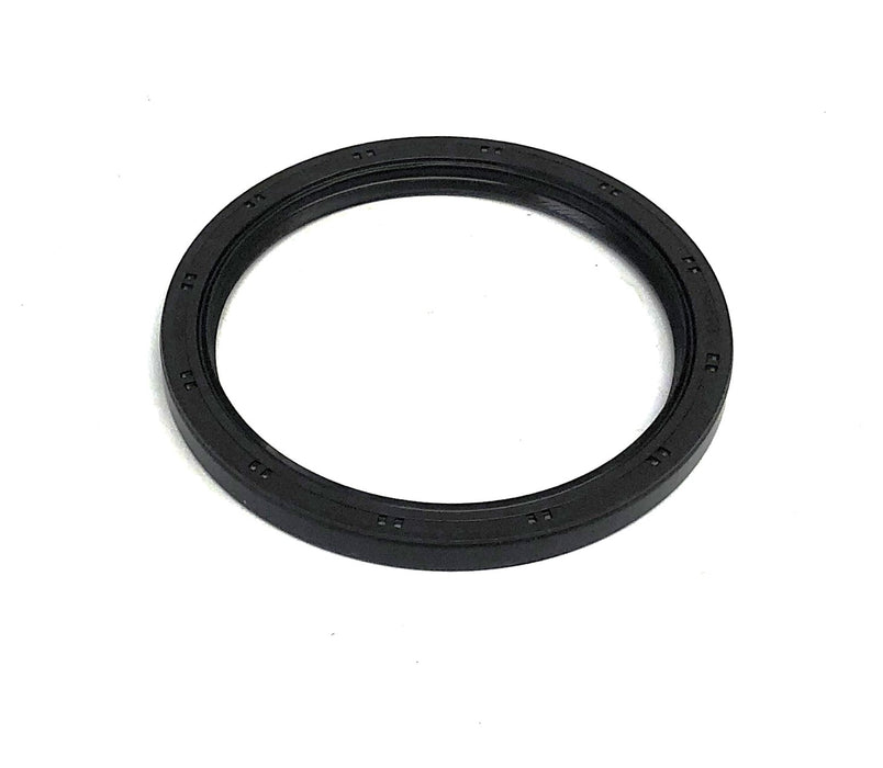 NOK Seal For Forklift BH4649E NOS