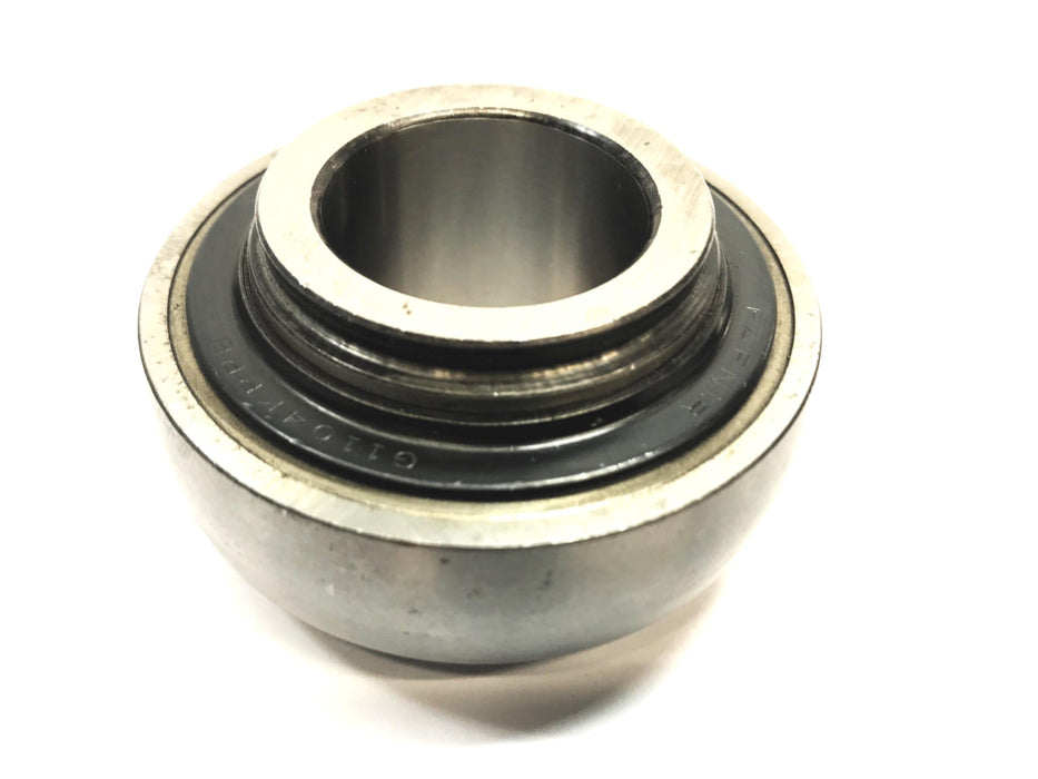 Fafnir Insert Ball Bearing (No Collar/No Box) SM1104K (G1104KRRB-C1) NOS