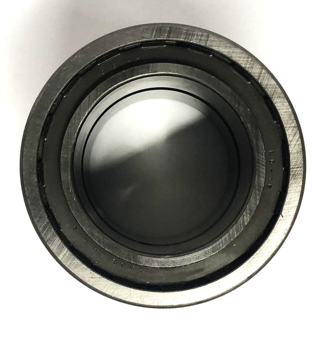 McGill Needle Roller Bearing RD-15 NOS