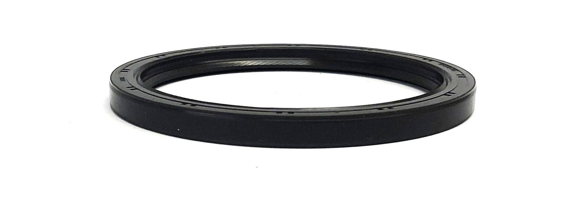 NOK Seal For Forklift BH4649E NOS