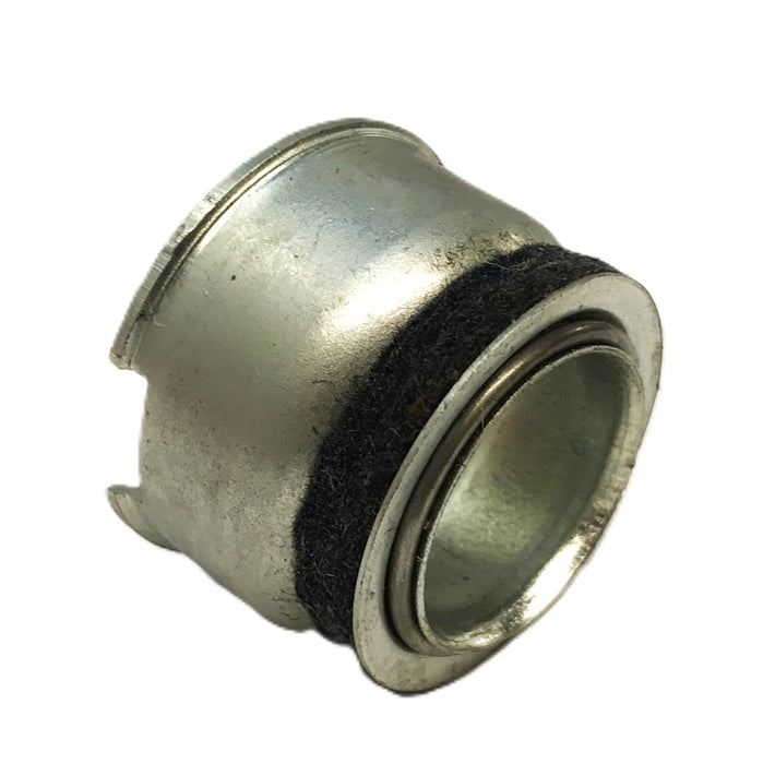 Clark Forklift Steering Column Bushing/Bearing 871035 NOS