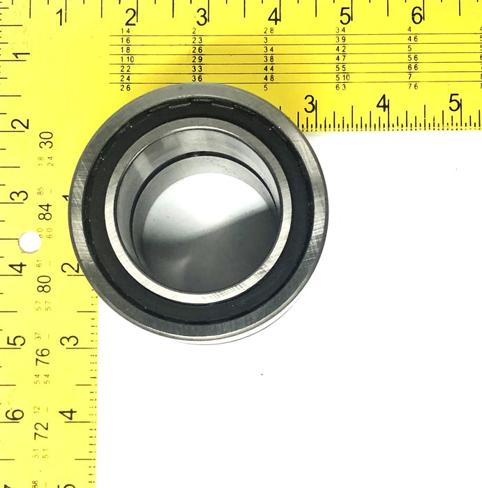 McGill Needle Roller Bearing RD-15 NOS