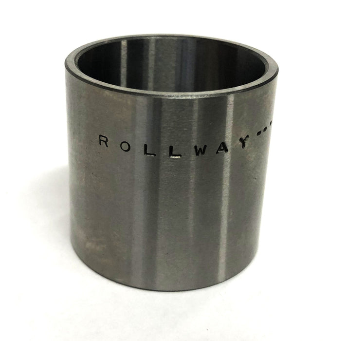 Rollway Bearing Inner Ring S-120524-7 NOS