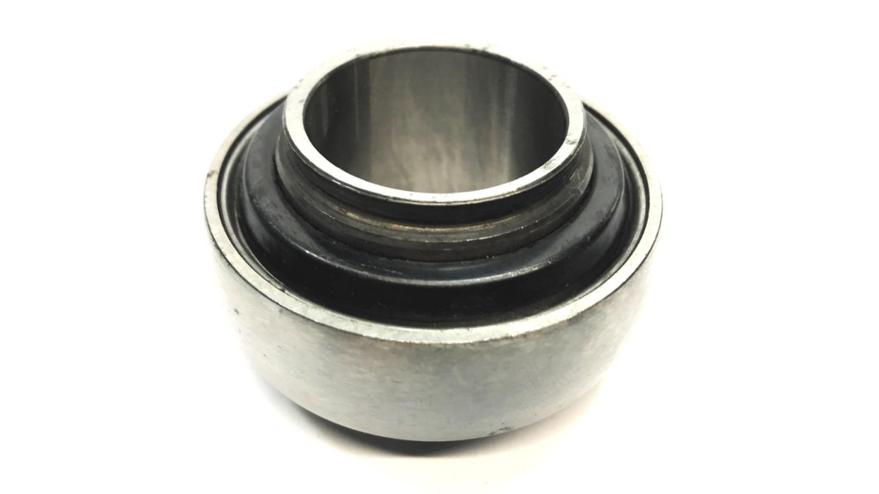 Fafnir Insert Ball Bearing (No Collar/No Box) 1103KLLB3-C2 NOS