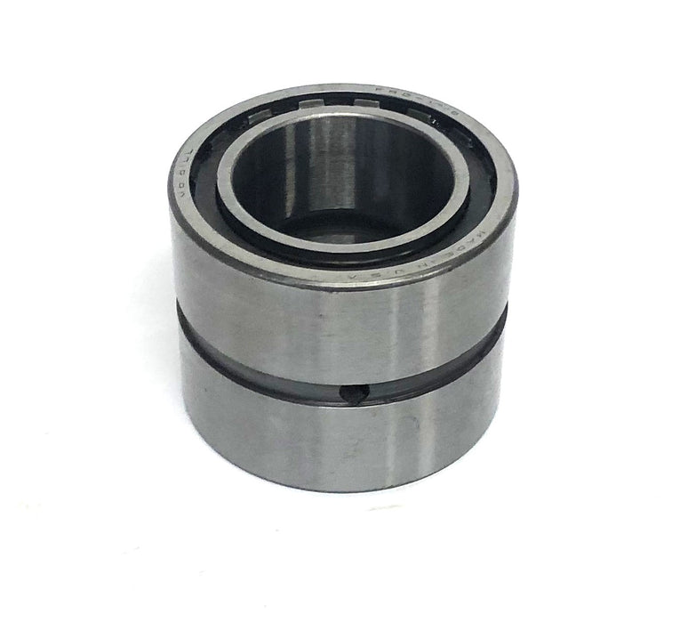 McGill Needle Roller Bearing FRD-1 7/8 NOS