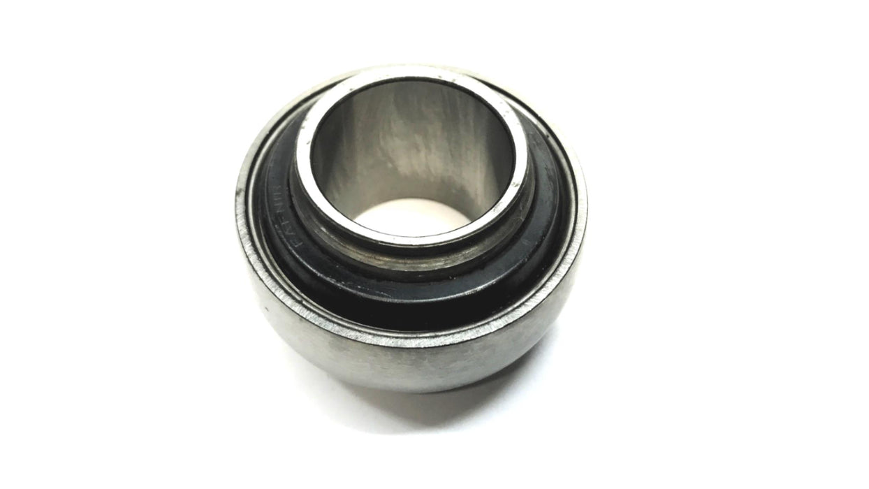 Fafnir Insert Ball Bearing (No Collar/No Box) 1103KLLB3-C2 NOS