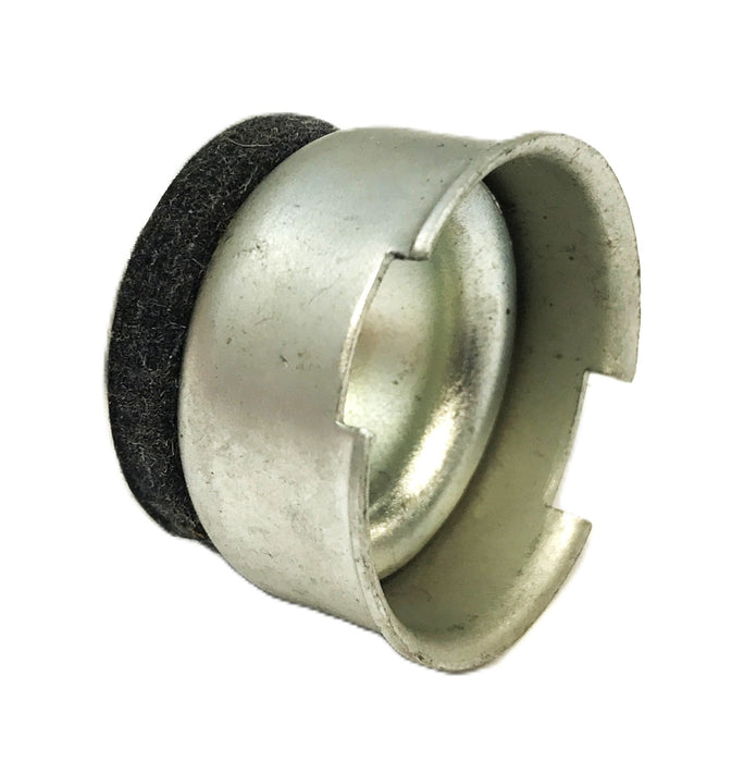 Clark Forklift Steering Column Bushing/Bearing 871035 NOS