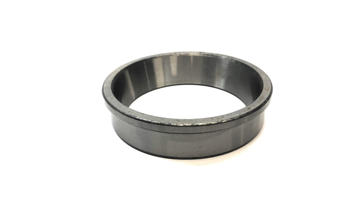 Timken Tapered Roller Bearing Cup (No Box) 2924B*3 NOS