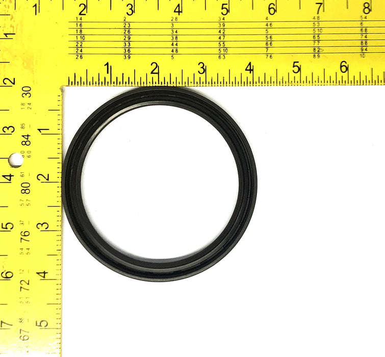 NOK Seal For Forklift BH4649E NOS