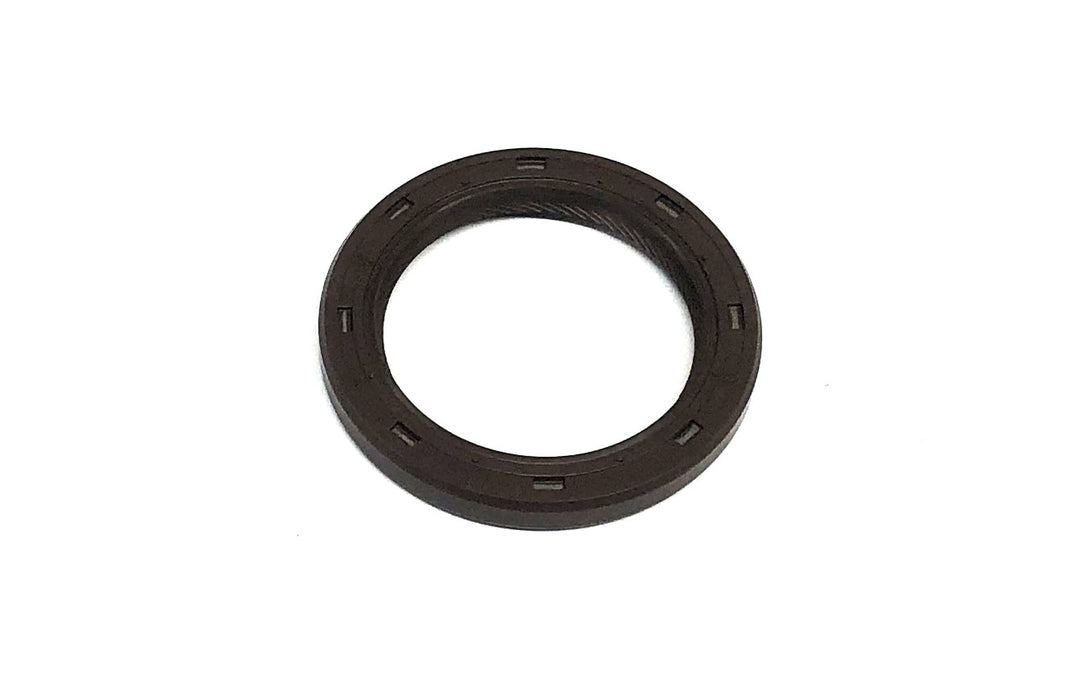 NOK Seal For Forklift AH2554F NOS